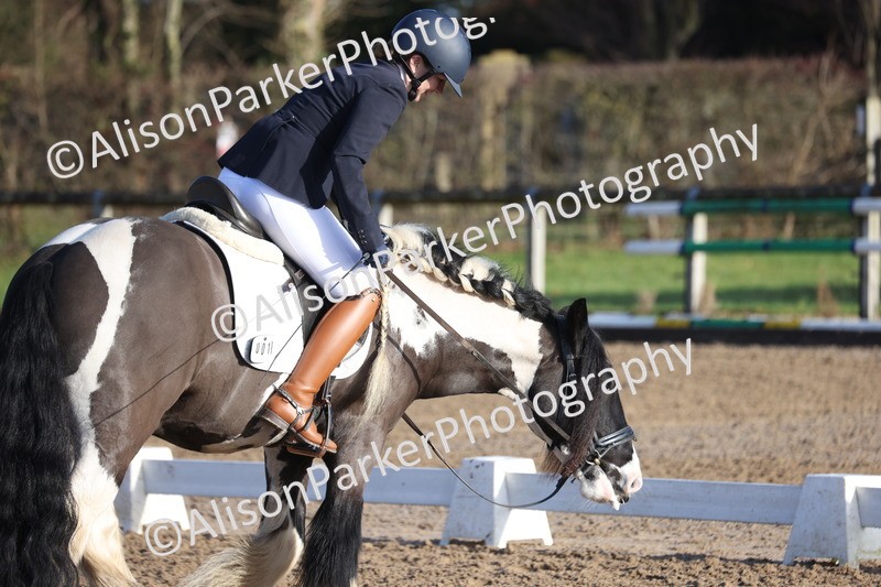 20260128-0078 - Class 2 - Prelim 5