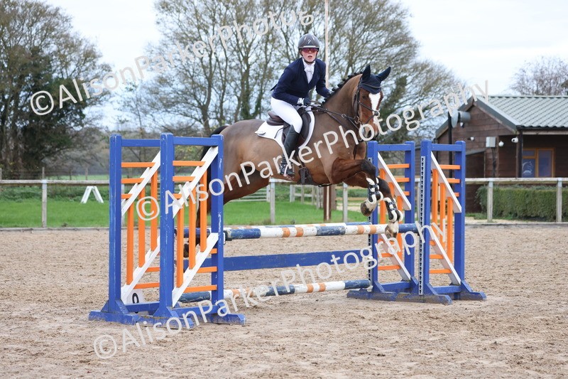 20251116-0807 - Class 4 - 90cm