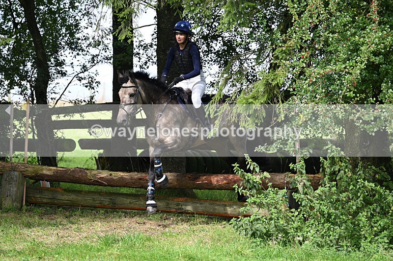 WJ7_7753 - Time 13:50 to 14:03