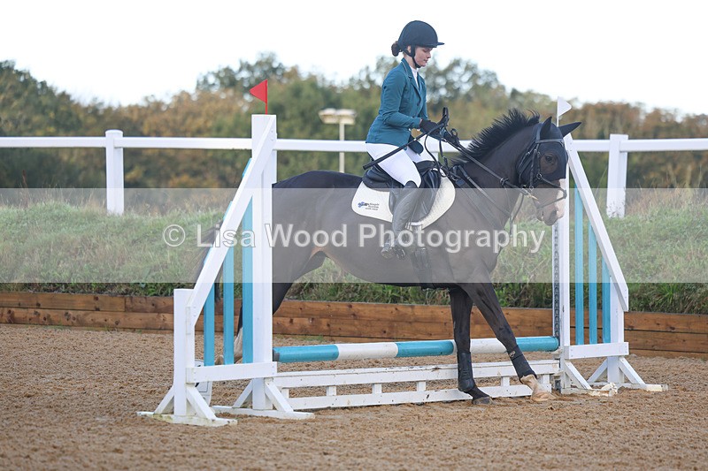 3E7A2273 - Class 1: 40cm