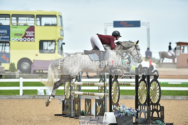 230723A-151426-13134 - Cls 20, 1 Star Silver 1.20m