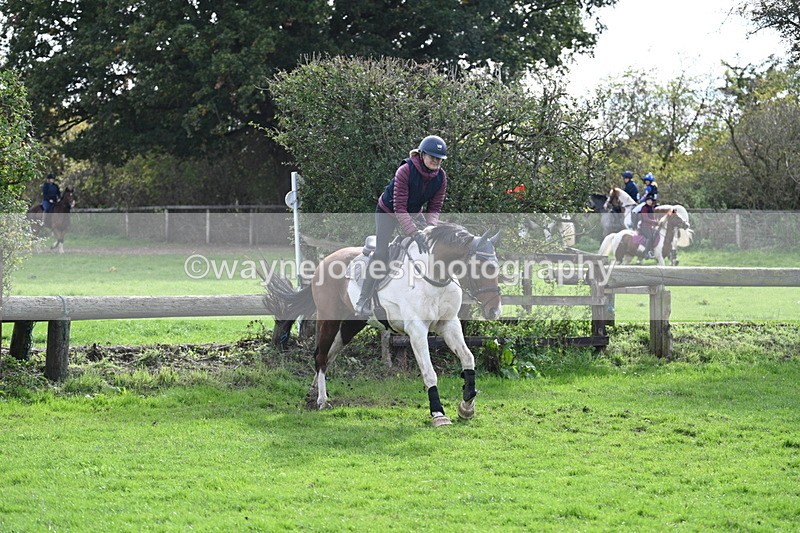 WJ7_0475 - Time 13:55 to 14:26