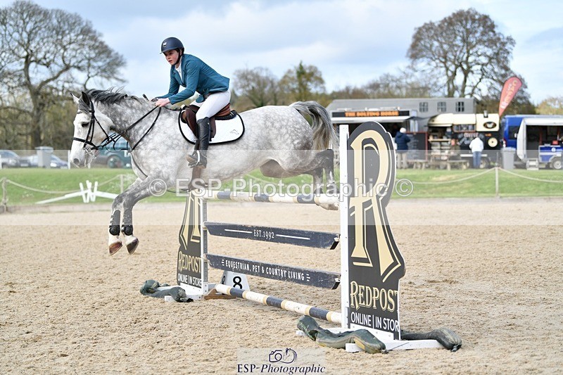240324-151649-03241 - Cls 11 Foxhunter & 1.20m Open