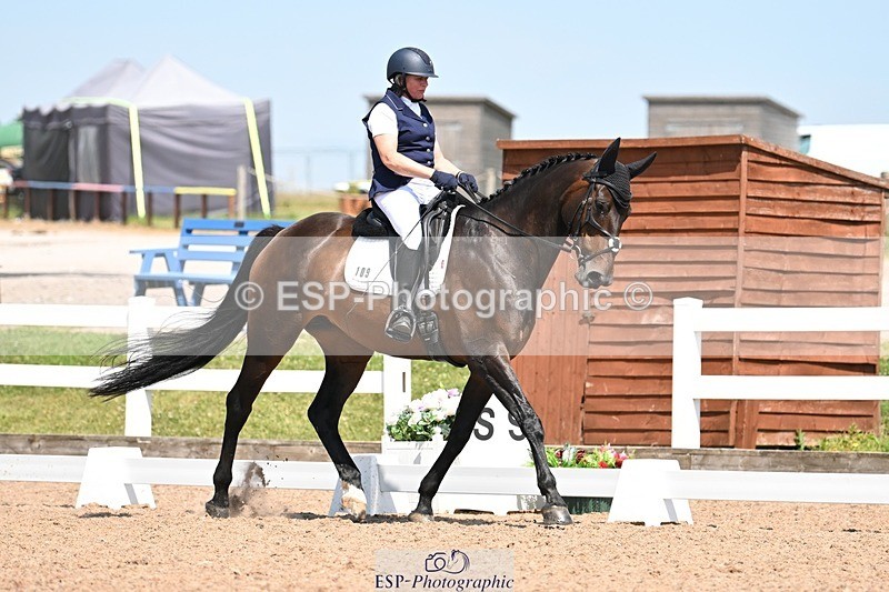 250620-144219-04196 - BD Cls 10 - Medium 5, Start to 15.20pm