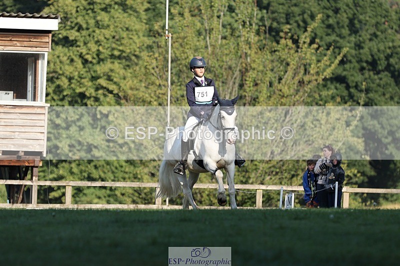 250823A-083437-25729 - Arena D