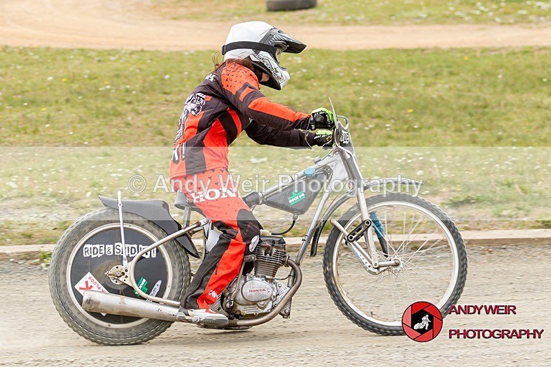 190525-5D-8E0A3548 - Ride & Skid It 25 May 2019