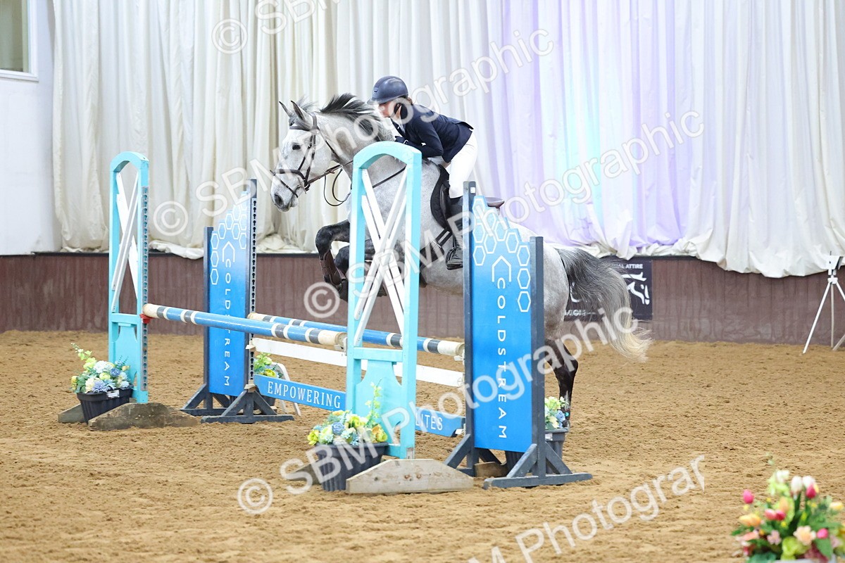 SBM_009984 - Class 21 - Nupafeed Supplements Senior Discovery/ 1m Open - First Round (1.00m)