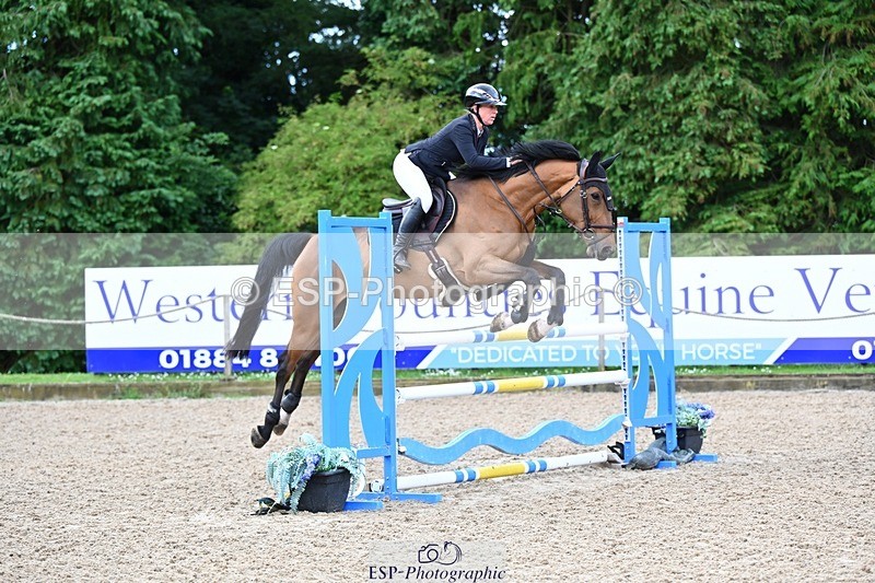 240710-085750-21495 - Cls 110 5 Yr Old 1.10m