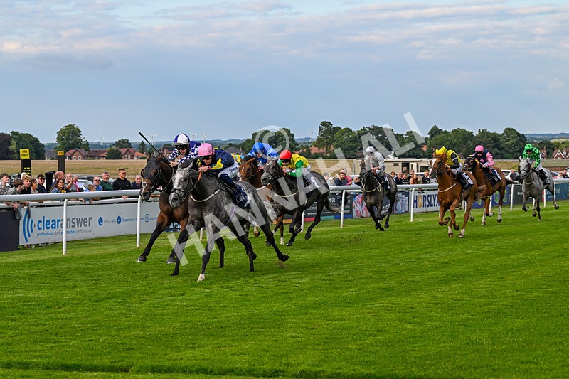 220724-Race 3-Gressington-1544 - Race 3