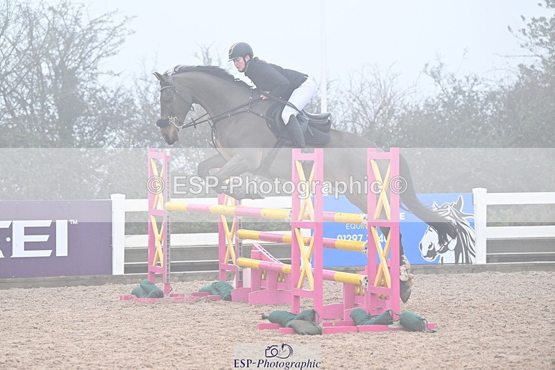 231210A-113454-02346 - Cls 18 Discovery & 1m Open