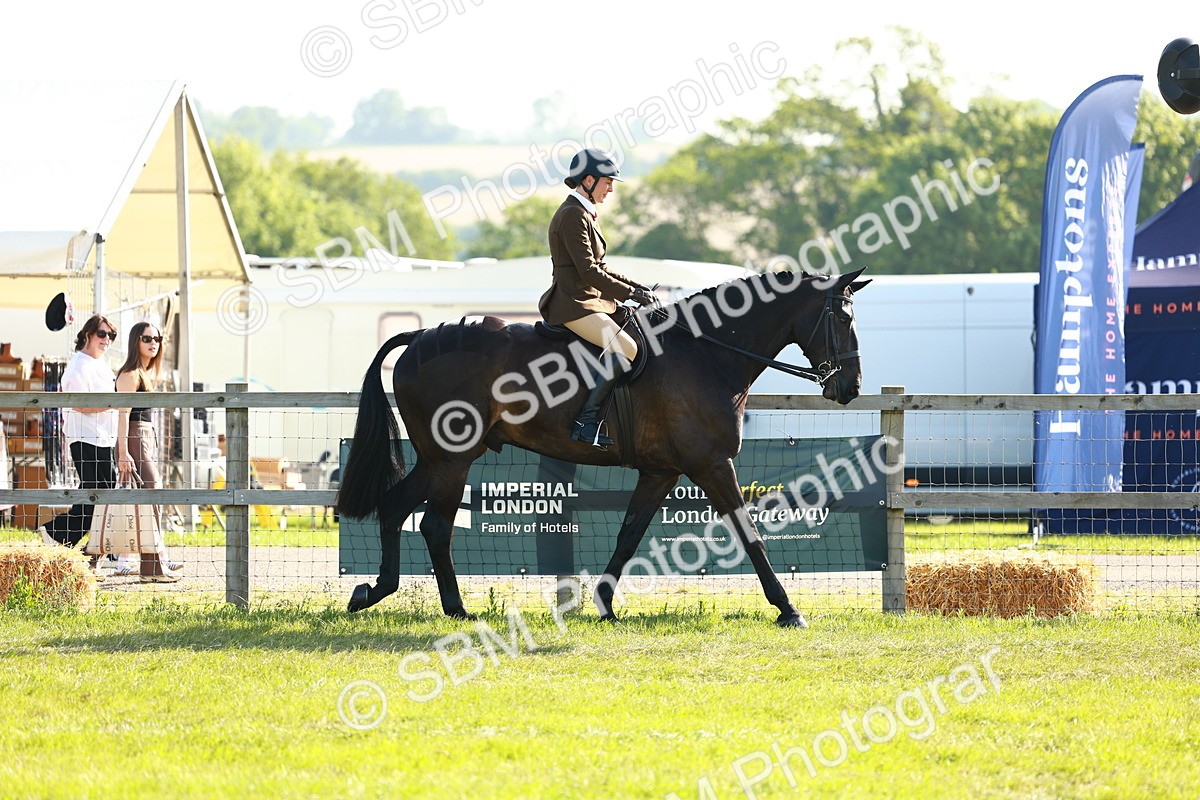 SBM_10868 - Class 66-69 - RIHS Ridden Hunters Inc Small Hunter