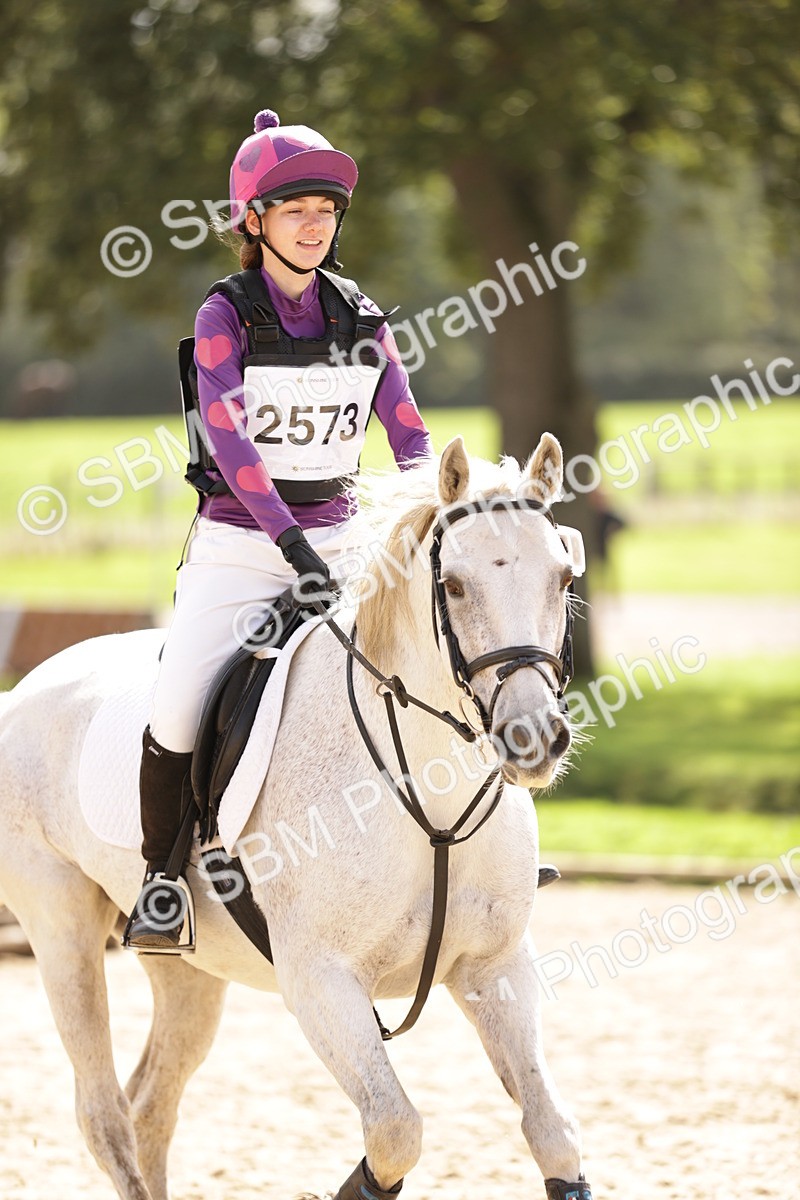 SBM_06892 - E5 - Eventers Challenge 70cm Championship
