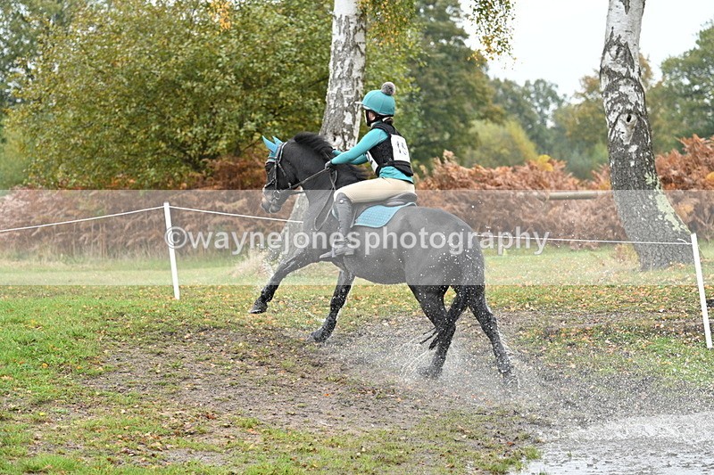 WJ7_1391 - 80cm Cam 2 Water Time 11:47 to 12:17