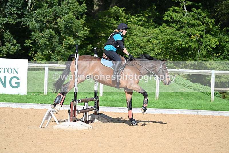 WJ7_1510 - Time 10:39 to 11:18