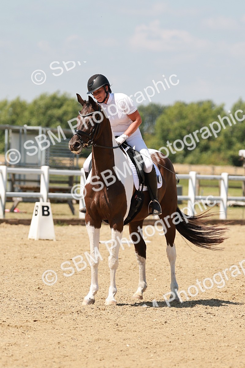 SBM_022250 - Class 16 - E6