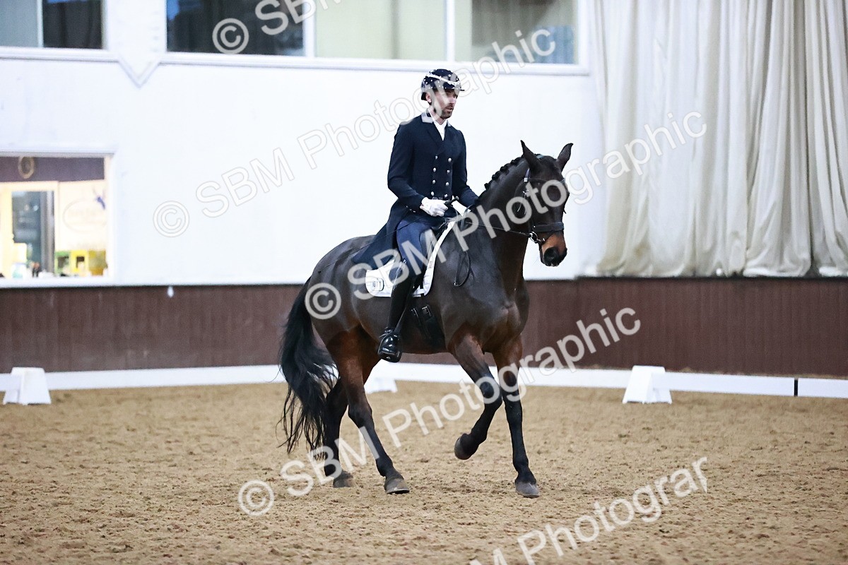 SBM_005349 - Class 18 - FEI PSG