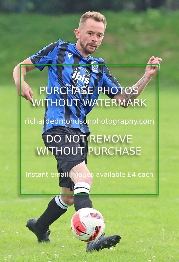 IMG_8043 - Ibis Res v Ullswater United