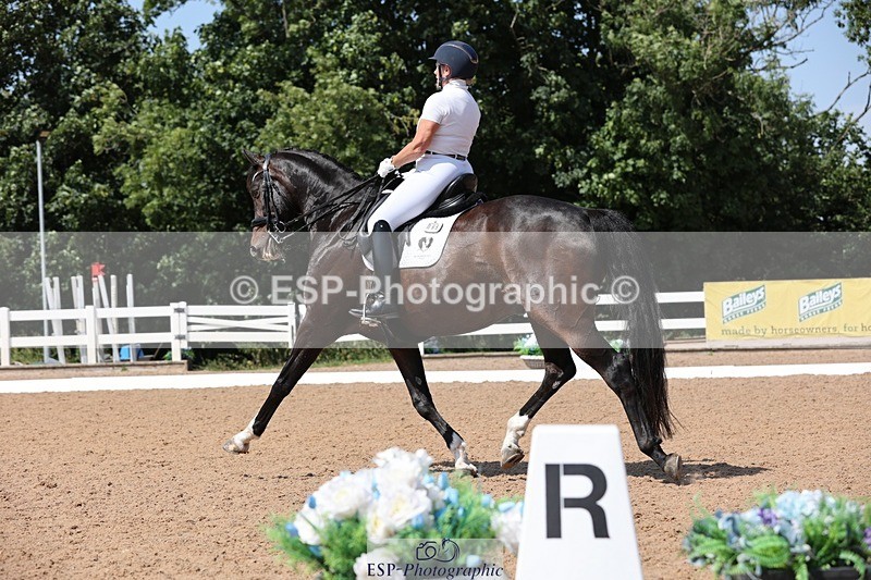 250620-151828-04695 - BD Cls 19 - FEI Inter I