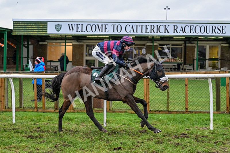 300126-Race 4-Stick With Me Sam-9369 - Race 4