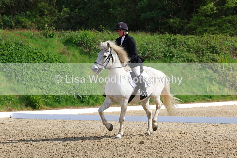 3E7A3054 - Class 1: INTRO sec A - Intro 3 2024