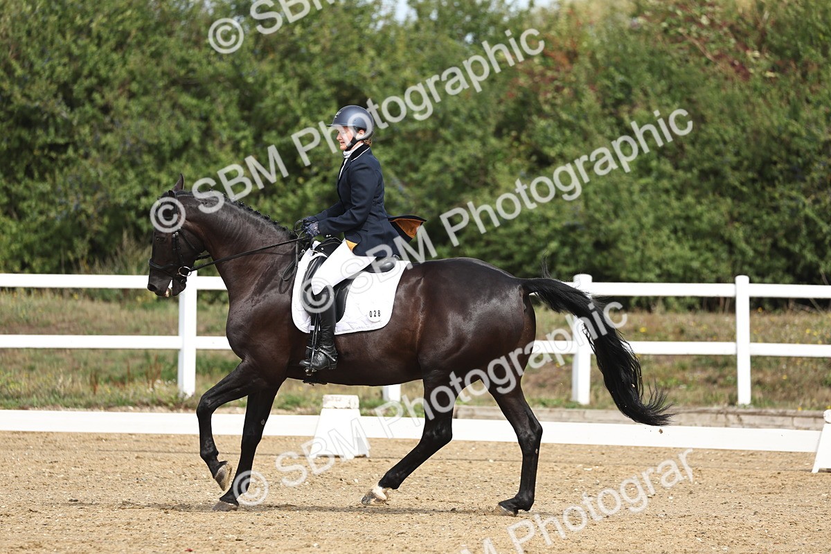 SBM_001922 - Class 4 - Prelim 2 Warm Up - 11.08-12.04