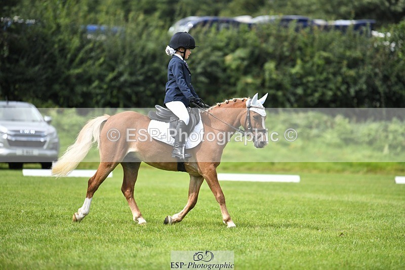 230826-133740-19835 - PC 70 1pm to 2pm