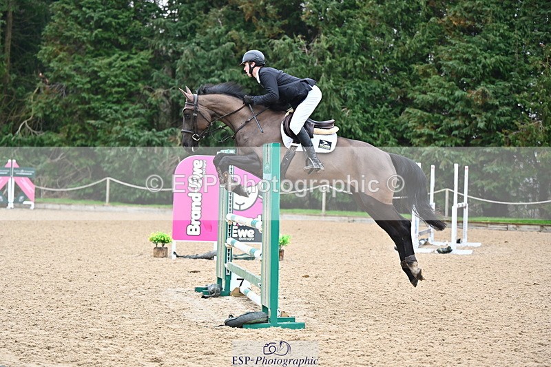 250216A-102555-02186 - Cls 8 Discovery and 1m Open