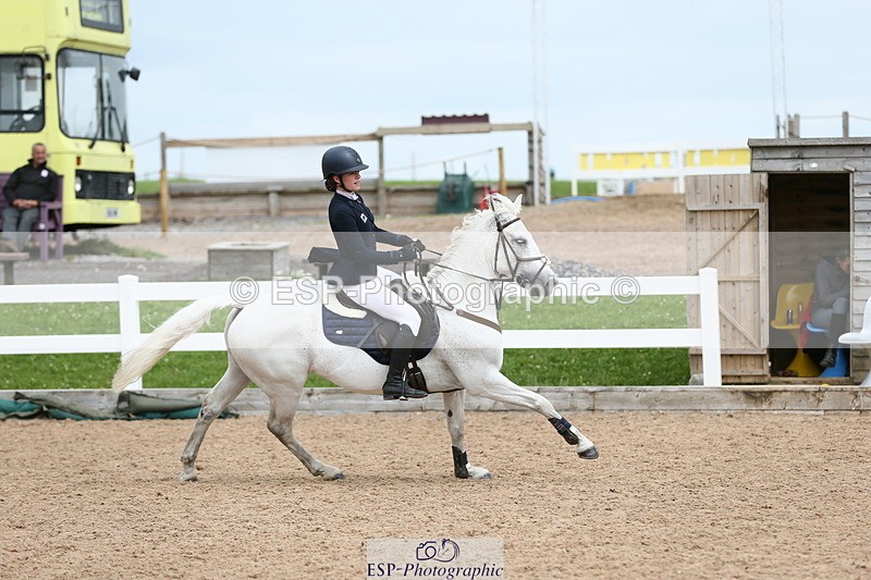 230716A-145101-04078 - Class 25a Pony Fox & 1.10 Open