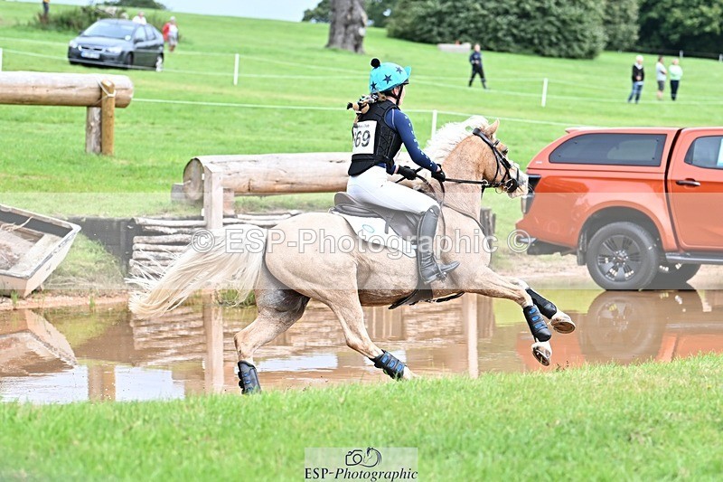 230827-153517-27469 - XC 15.00 to End