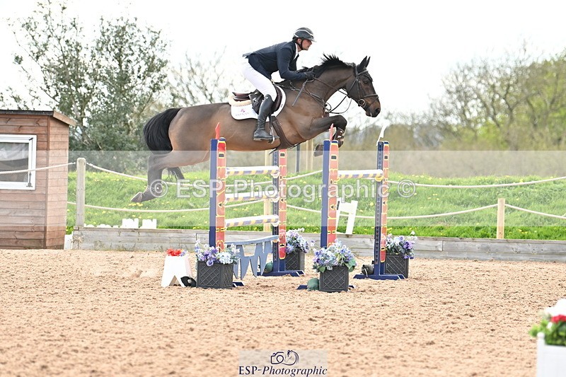 240418A-151744-04636 - Cls 9, 2 Star Big Tour 1.40m