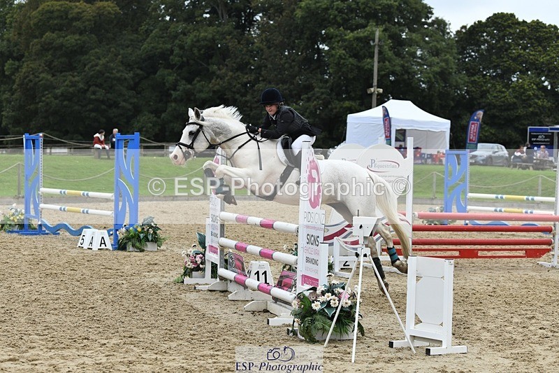 231001-150143-03076 - Cls 3 90cm