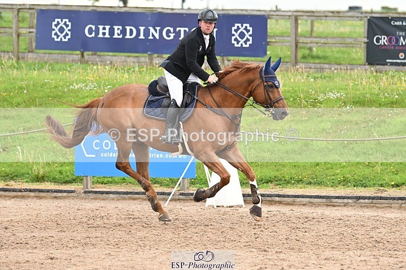 250511-125147-13977 - Cls 27 Area Trial