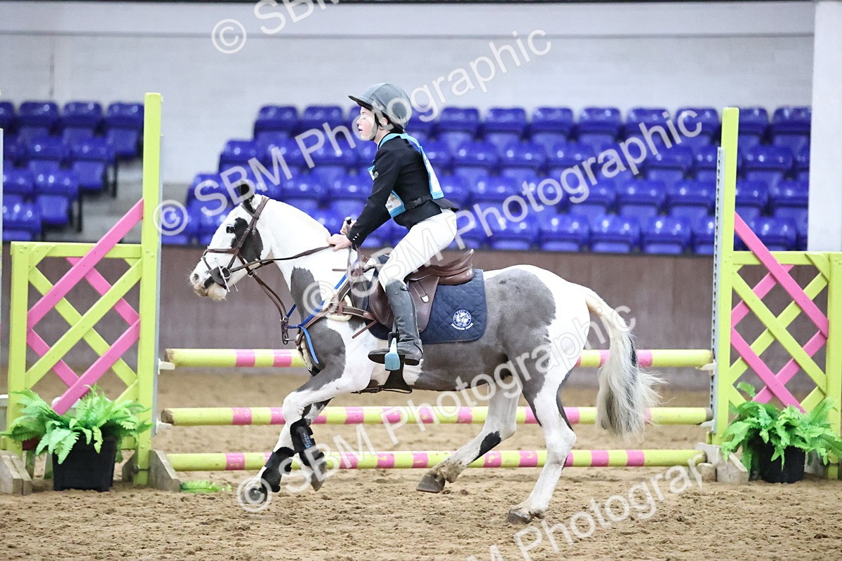 SBM_000355 - Class 1 - 70cm