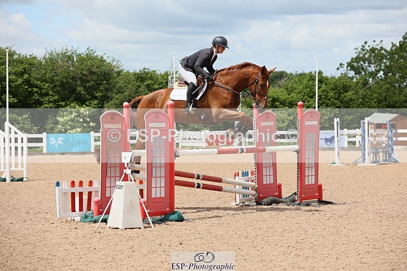 250528-130444-00852 - Cls 4 Newcomers and 1.10m Open