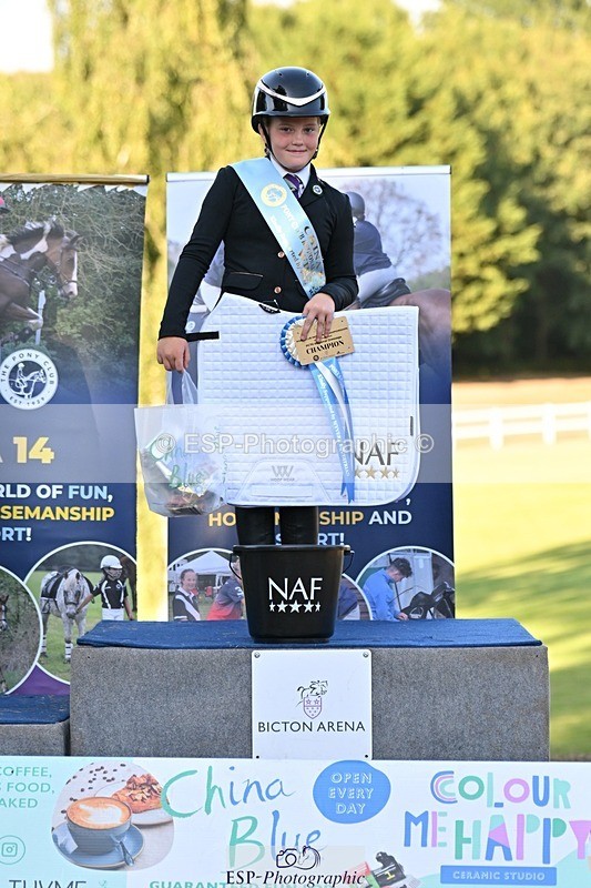 250823A-181007-34021 - All Sat Presentations