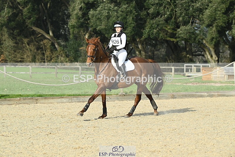 250309A-152130-01935 - Cls 03 90cm 15.05 to End