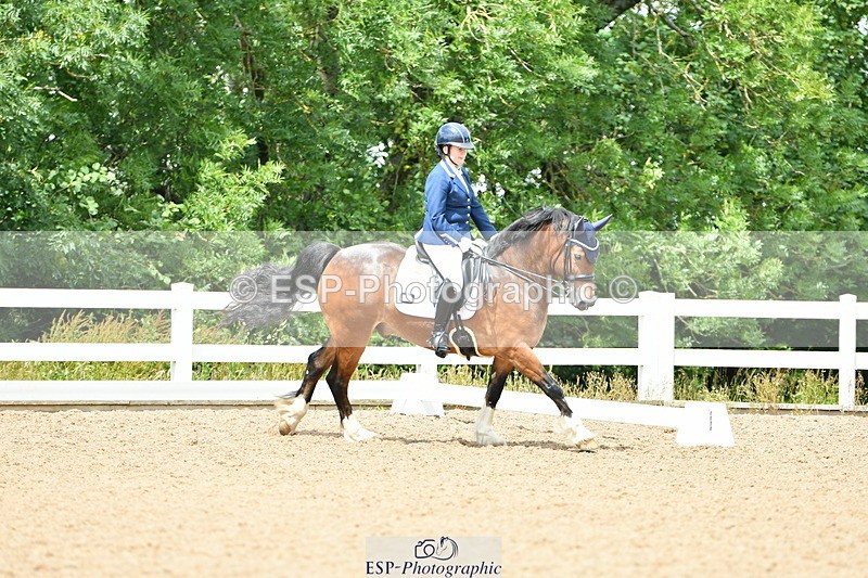 230702A-124751-09363 - Cls 29 Elementary 57