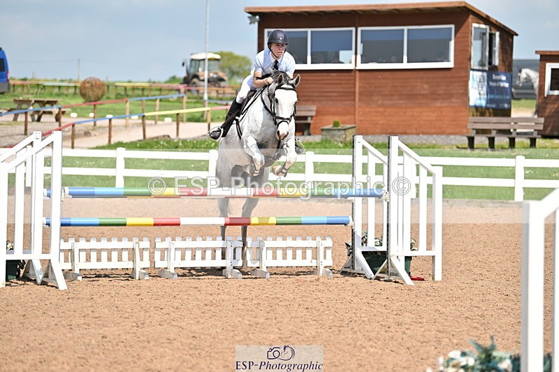 240509A-150632-02905 - Cls 5 1.05m National Am Quali