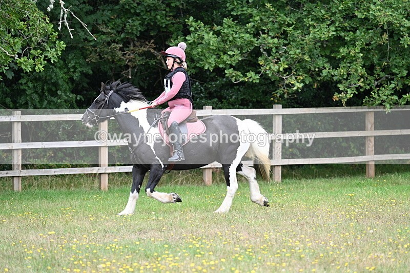 WJ7_0139 - XC Time 10:05 to 12:27