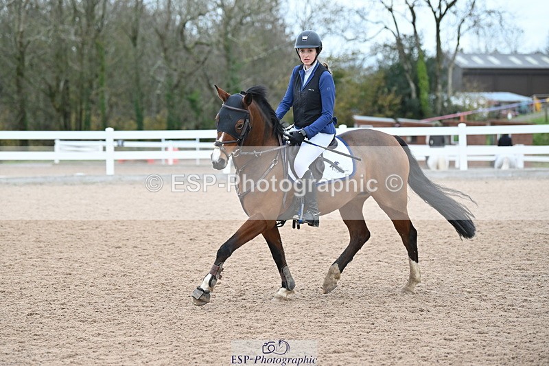 231119A-112509-05405 - Sun Cls 5 Newcomers & 1m Open