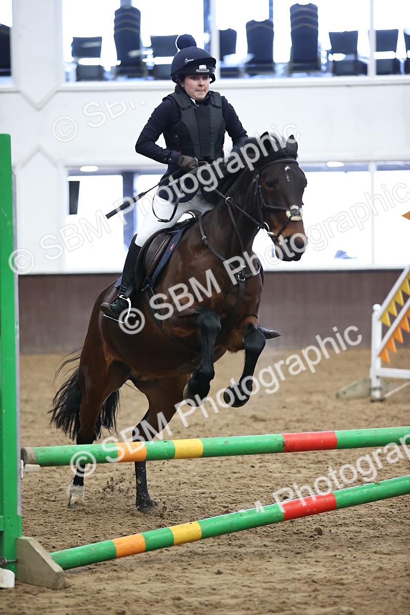 SBM_000993 - class 3 - 60cm