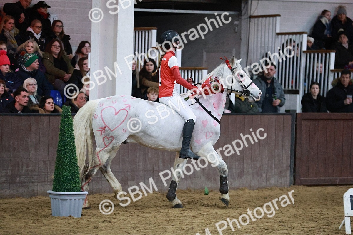 SBM_005813 - Bareback - Camera 1