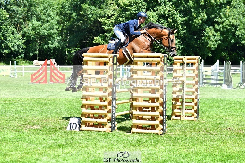 230707-140024-08179 - Cls 13 Newcomers 2nd R