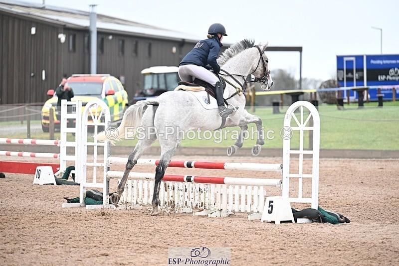 260121-104417-00148 - Clear Round & Snr Brit Nov 90cm