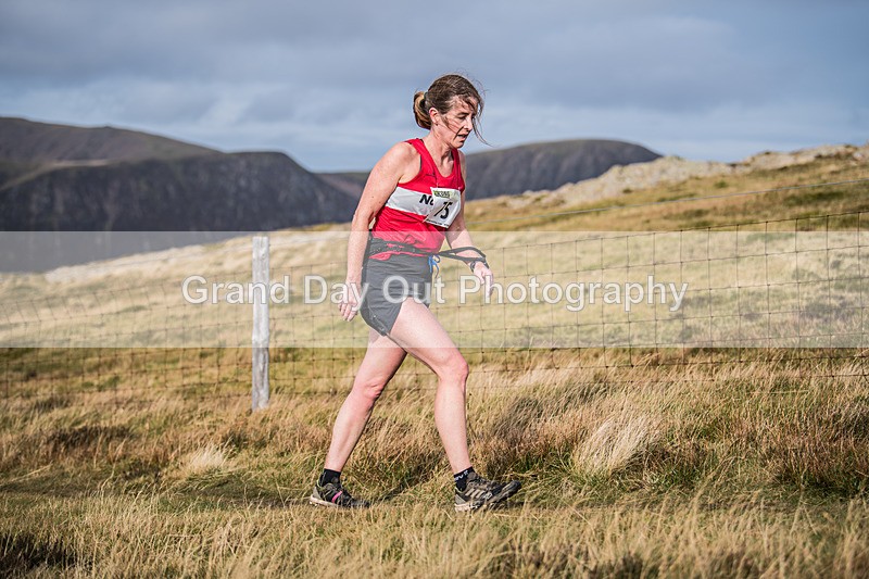 Buttermere-409 - Buttermere Shepherds Meet Fell Race Sunday 27th October 2024