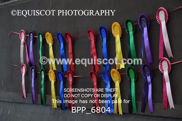 BPP_6804 - CLASS 2 BE70CM