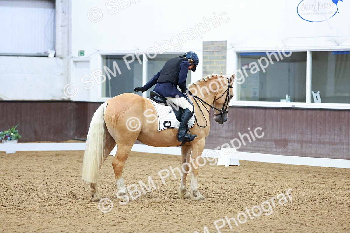 SBM_000753 - Class 3 - Intro 4 championship Open - 10.25-11.221