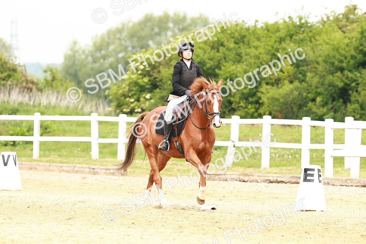 SBM_001296 - Class 7 - Novice 5