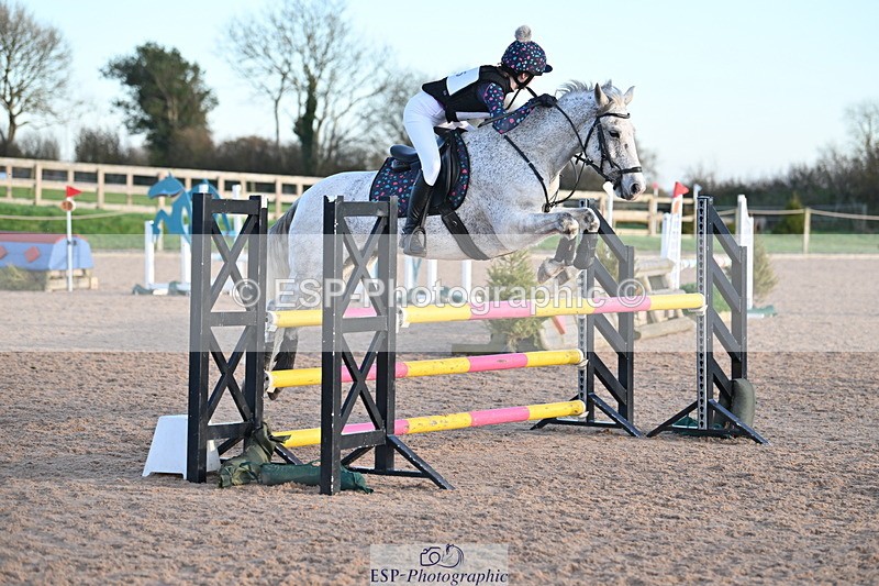 231125A-150333-01044 - 1m