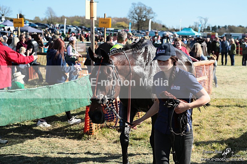 PtP 060426 582 - Paxford Races North Cotswold Easter Mon 06/04/26